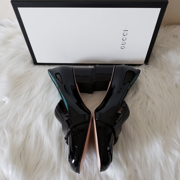 🚫⛔🚫⛔🚫⛔SOLD⛔🚫⛔🚫⛔ - Picture 5 of 8